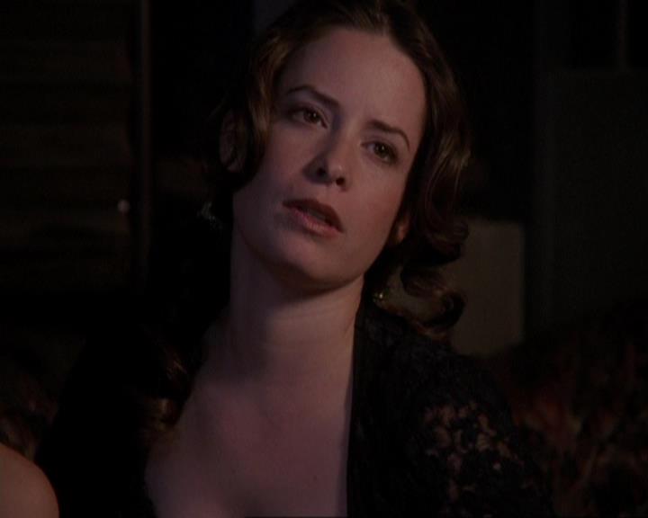 Charmed-Online-dot-416TheFifthHalliwell2334.jpg