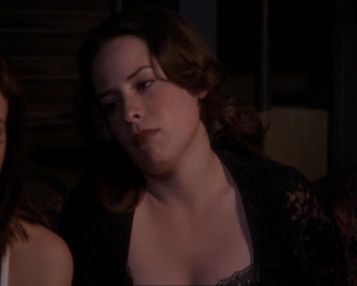 Charmed-Online-dot-416TheFifthHalliwell2345.jpg