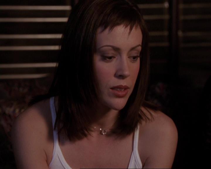 Charmed-Online-dot-416TheFifthHalliwell2350.jpg