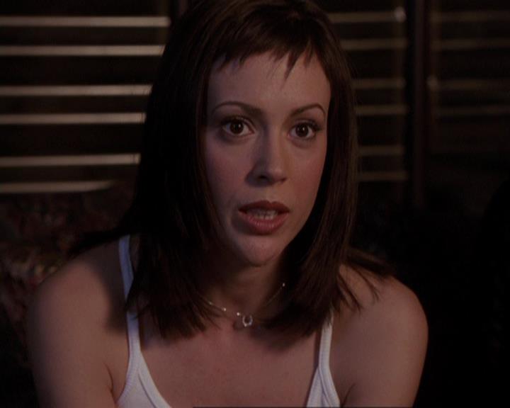 Charmed-Online-dot-416TheFifthHalliwell2352.jpg