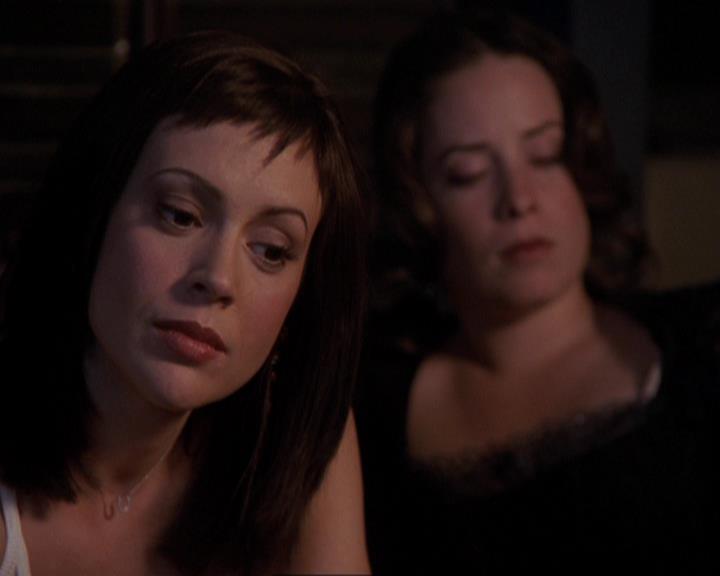 Charmed-Online-dot-416TheFifthHalliwell2366.jpg