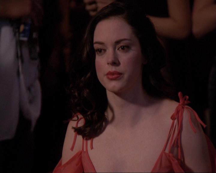 Charmed-Online-dot-416TheFifthHalliwell2371.jpg