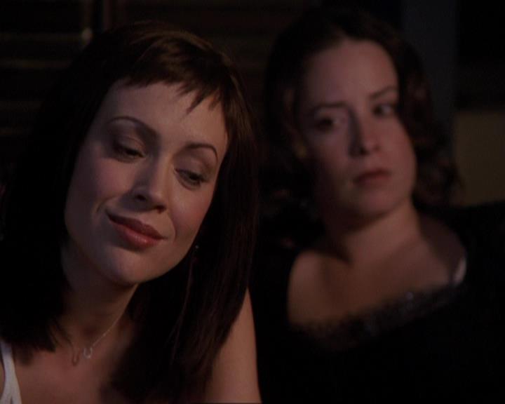 Charmed-Online-dot-416TheFifthHalliwell2373.jpg