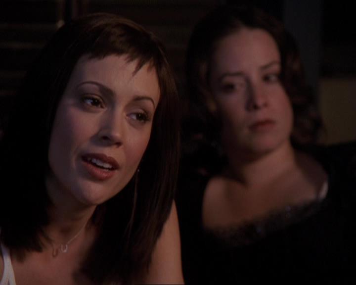 Charmed-Online-dot-416TheFifthHalliwell2375.jpg