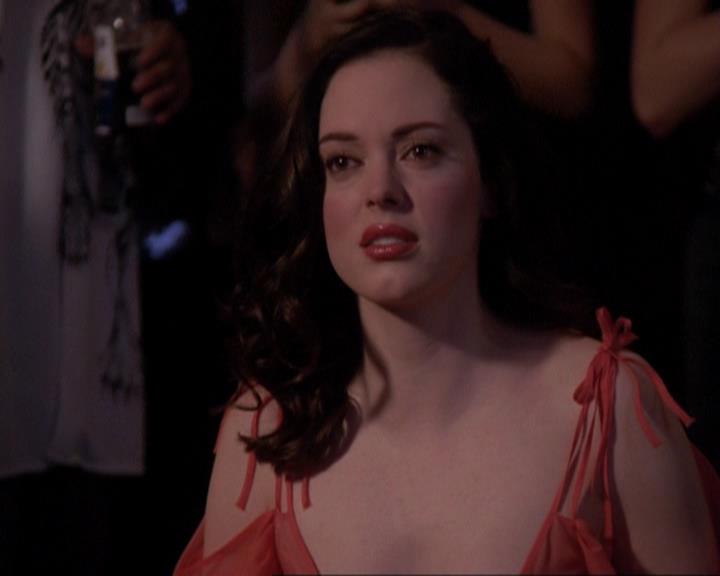 Charmed-Online-dot-416TheFifthHalliwell2381.jpg