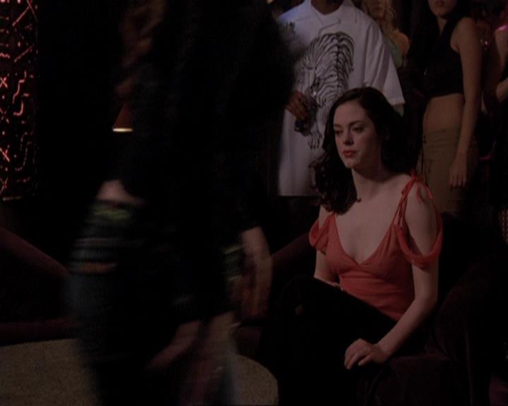 Charmed-Online-dot-416TheFifthHalliwell2385.jpg