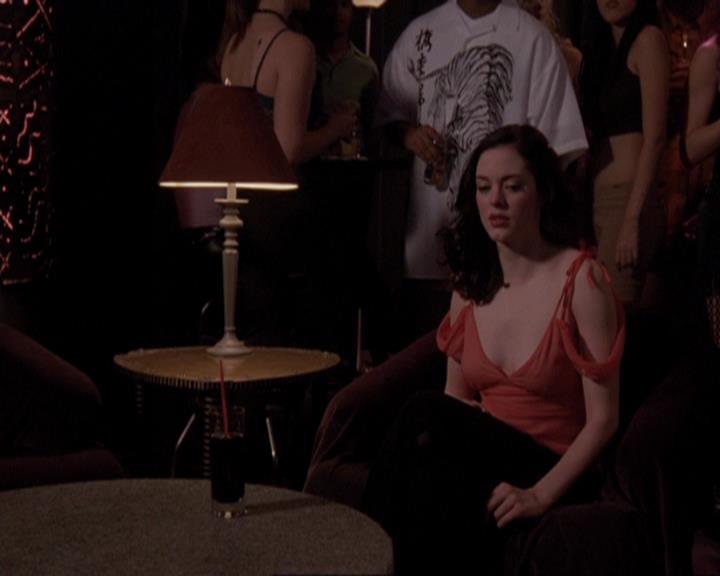 Charmed-Online-dot-416TheFifthHalliwell2387.jpg