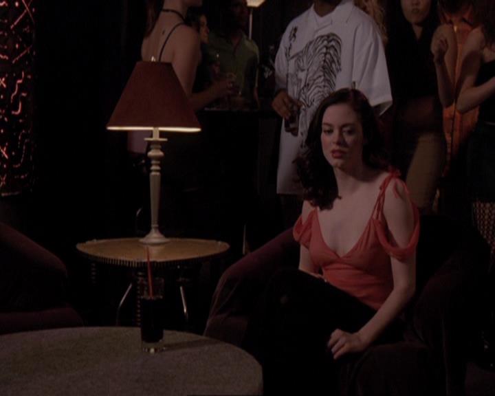 Charmed-Online-dot-416TheFifthHalliwell2389.jpg