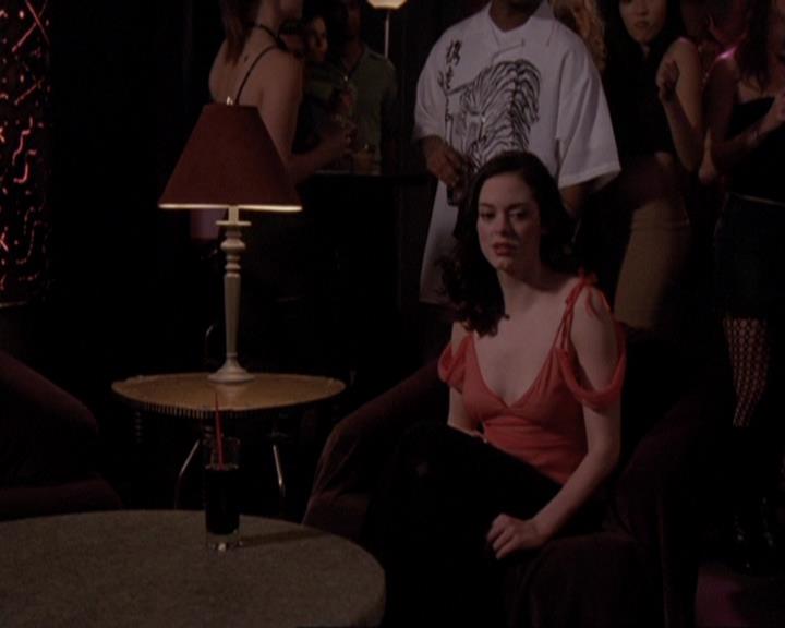 Charmed-Online-dot-416TheFifthHalliwell2390.jpg