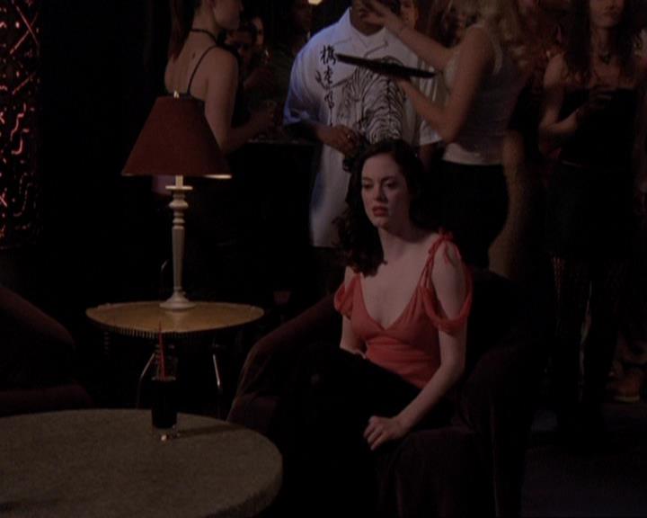 Charmed-Online-dot-416TheFifthHalliwell2391.jpg