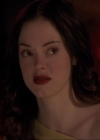 Charmed-Online-dot-416TheFifthHalliwell0053.jpg