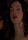 Charmed-Online-dot-416TheFifthHalliwell0061.jpg