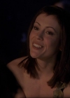 Charmed-Online-dot-416TheFifthHalliwell0129.jpg