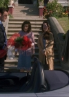 Charmed-Online-dot-416TheFifthHalliwell0353.jpg