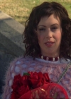 Charmed-Online-dot-416TheFifthHalliwell0381.jpg