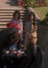 Charmed-Online-dot-416TheFifthHalliwell0383.jpg