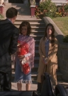 Charmed-Online-dot-416TheFifthHalliwell0385.jpg