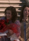 Charmed-Online-dot-416TheFifthHalliwell0391.jpg