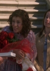 Charmed-Online-dot-416TheFifthHalliwell0395.jpg