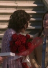 Charmed-Online-dot-416TheFifthHalliwell0396.jpg