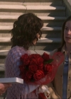 Charmed-Online-dot-416TheFifthHalliwell0398.jpg