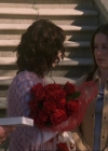 Charmed-Online-dot-416TheFifthHalliwell0399.jpg