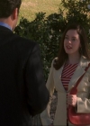 Charmed-Online-dot-416TheFifthHalliwell0433.jpg