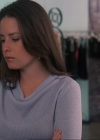 Charmed-Online-dot-416TheFifthHalliwell0492.jpg