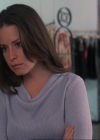 Charmed-Online-dot-416TheFifthHalliwell0494.jpg