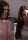 Charmed-Online-dot-416TheFifthHalliwell0576.jpg