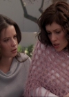 Charmed-Online-dot-416TheFifthHalliwell0587.jpg