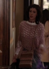 Charmed-Online-dot-416TheFifthHalliwell0664.jpg