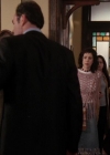 Charmed-Online-dot-416TheFifthHalliwell0670.jpg