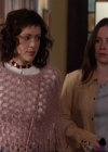 Charmed-Online-dot-416TheFifthHalliwell0675.jpg