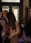 Charmed-Online-dot-416TheFifthHalliwell0680.jpg