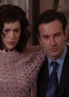 Charmed-Online-dot-416TheFifthHalliwell0701.jpg