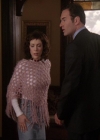 Charmed-Online-dot-416TheFifthHalliwell0715.jpg