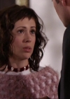 Charmed-Online-dot-416TheFifthHalliwell0733.jpg