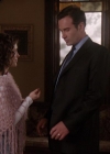 Charmed-Online-dot-416TheFifthHalliwell0747.jpg