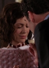 Charmed-Online-dot-416TheFifthHalliwell0761.jpg