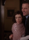 Charmed-Online-dot-416TheFifthHalliwell0782.jpg