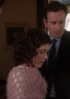 Charmed-Online-dot-416TheFifthHalliwell0792.jpg