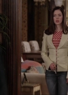 Charmed-Online-dot-416TheFifthHalliwell0829.jpg