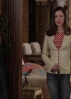 Charmed-Online-dot-416TheFifthHalliwell0830.jpg