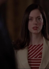 Charmed-Online-dot-416TheFifthHalliwell0837.jpg