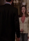 Charmed-Online-dot-416TheFifthHalliwell0850.jpg