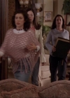 Charmed-Online-dot-416TheFifthHalliwell0867.jpg