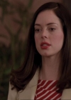 Charmed-Online-dot-416TheFifthHalliwell0876.jpg