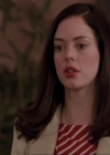 Charmed-Online-dot-416TheFifthHalliwell0877.jpg