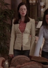 Charmed-Online-dot-416TheFifthHalliwell0879.jpg